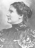 Profile Picture of Belle Kearneyon Wikipedia