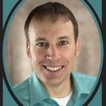 Profile Picture of Cory Molloy - Ad Professional (@molloycory) on Instagram