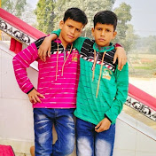 Profile Picture of Anurag Gupta  (@AbhishekGupta-su7cl) on Youtube
