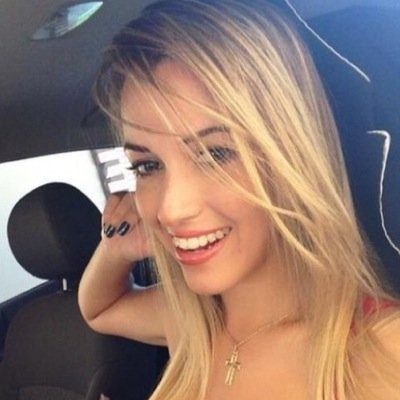 Profile Picture of Brittany Jinks (@MeganTipton1) on Twitter