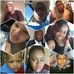 Profile Picture of Homer Garrett (@homer.garrett.54) on Facebook