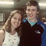 Profile Picture of Grant Slater   Sc-gra.sla (@grantslater_4) on Instagram