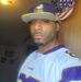Profile Picture of Jason Keys (@jason.keys.3557) on Facebook