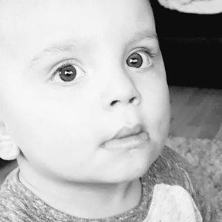 Profile Picture of Andy Sherrington (@Andy-Sherrington) on Facebook