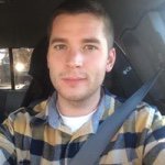 Profile Picture of Zachary Dowd (@zachary_dachary) on Instagram