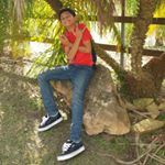 Profile Picture of Lucy Irizarry (@adrianmarcel1012) on Instagram