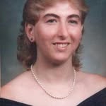 Profile Picture of April Corso (@corsoapril) on Instagram