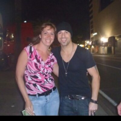 Profile Picture of Dawn Wiebe (@dawnwiebe) on Twitter