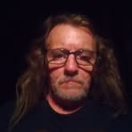 Profile Picture of William Maciorowski (@William-Maciorowski) on Facebook