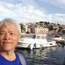 Profile Picture of Jeff Tseng (@tseng1000) on Facebook