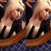 Profile Picture of Lisa Igelsten (@lisa.igelsten) on Facebook