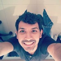 Profile Picture of Cláudio Martins (@cláudio-martins-4) on Quora