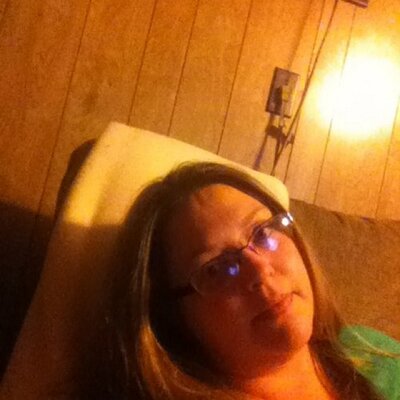 Profile Picture of Heather M Mock (@Mock4) on Twitter