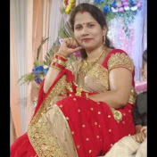 Profile Picture of Nandini Upadhyay (@Nandiniupadhyay1456) on Youtube