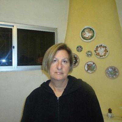 Profile Picture of Pérez Correa (@IdaLucrecia) on Twitter