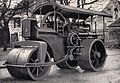 Profile Picture of Dudbridge Iron Workson Wikipedia