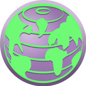 Profile Picture of Nicholas Lenz (@showbro450) on Youtube