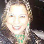 Profile Picture of Itzel Velasquez (@ivelasquezmack) on Instagram