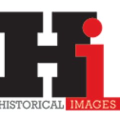 Profile Picture of Rene Wendt (@digital_print7) on Twitter