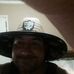 Profile Picture of Adam Cummins (@adam.cummins.710) on Facebook