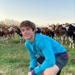 Profile Picture of nathanhunteman (@nathanhunteman) on Instagram