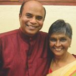 Profile Picture of Adrian de Visser (@adrian.devisser) on Instagram