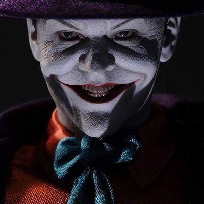 Profile Picture of Everett Hodge Je (@EverettHodgejr1) on Twitter