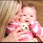 Profile Picture of Denise Mohr (@denise.m_o_h_r) on Instagram