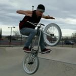 robert keller - Instagram Profile Picture of robert keller (@robert_keller3534) on Instagram