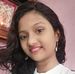 Profile Picture of Shashirekha Shetty (@shashirekha.shetty.56) on Facebook