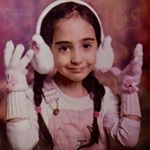 Profile Picture of Banoo Shahraki (@banooshahraki) on Instagram