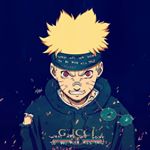 Profile Picture of Daniel Twist (@jelly.fam8) on Instagram