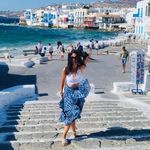 Profile Picture of Andreea Preda (@andreea86vintage) on Instagram