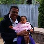 Profile Picture of Valery Wright (@wrightvalery) on Instagram