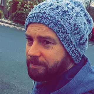 Profile Picture of Kev Founds (@kev.founds) on Facebook