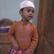 Profile Picture of MASHUDUL HASSAN CHOWDHURY (@mashudulhassanchowdhury5747) on Youtube