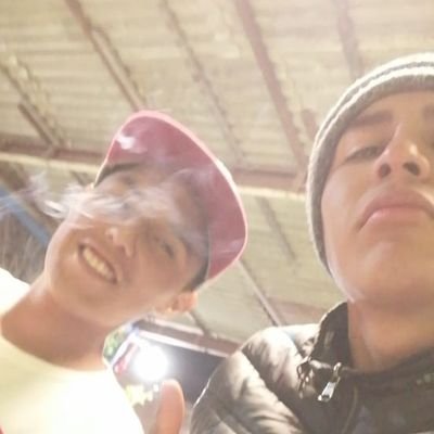 Profile Picture of Jonathan Onofre Gonzalez (@OnofreGonzalez) on Twitter