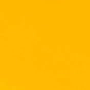 Profile Picture of Aaron Nam (@aaronnam2413) on Youtube