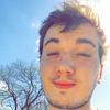 Profile Picture of Jacob Kiser206 (@jacobkiser3) on Tiktok