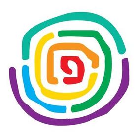 Profile Picture of Da Brigh | Tarot Deck Publisher (@dabrigh) on Pinterest