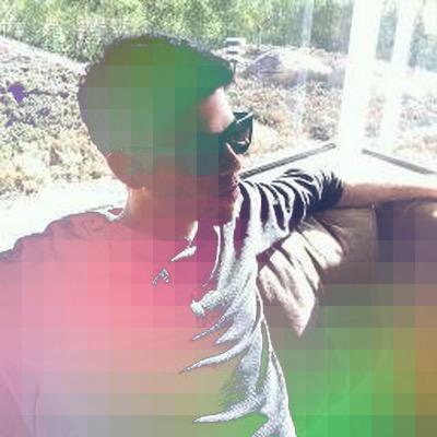 Profile Picture of Kevin Chandler (@plaintshirts) on Twitter