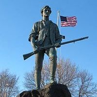 Profile Picture of Matthew Fentress (@fentressmatthew) on Pinterest