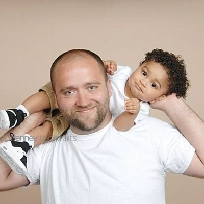 Profile Picture of Charles Allred (@CharlesAllred16) on Twitter