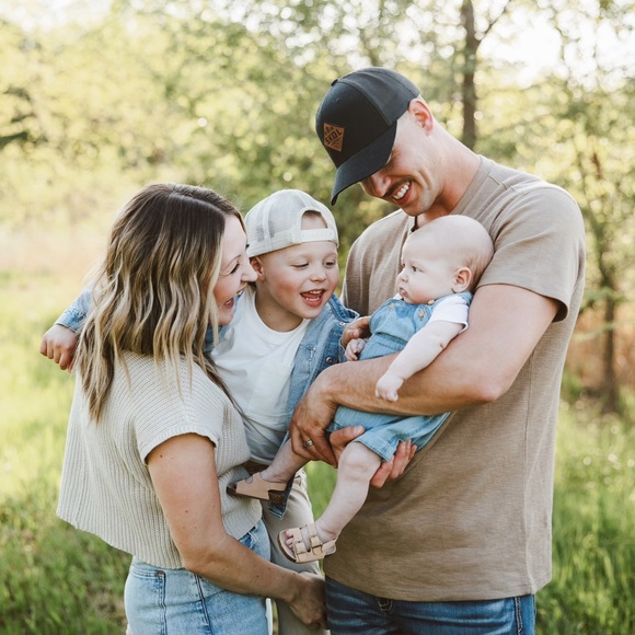 Profile Picture of Haley Doblar (@hdoblar) on Poshmark