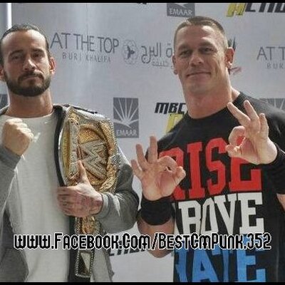 Profile Picture of Alan Prowse (@@alanprowse3) on Twitter