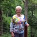 Profile Picture of Roberta Overholser (@roberta.overholser.7) on Facebook
