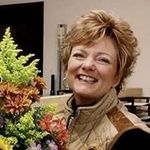 Profile Picture of Colleen Lindsay (@stlouisflorist) on Instagram