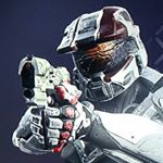 Profile Picture of devin carey (@lonewolf_b312) on Instagram