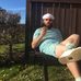 Profile Picture of Adam Neuman (@adam.neuman.79) on Facebook