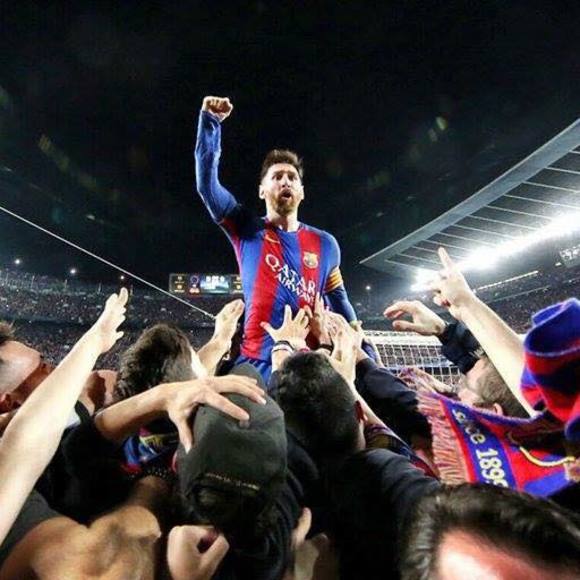 Profile Picture of Andy Khalifa (@adn_fly) on Poshmark